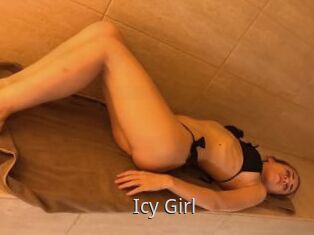 Icy_Girl