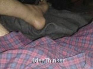 IdeaThinker