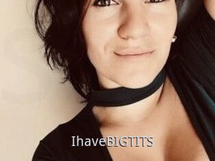 IhaveBIGTITS