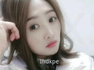 Ihdkpe