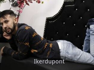 Ikerdupont