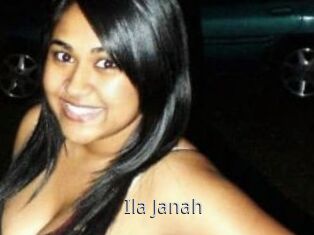 Ila_Janah