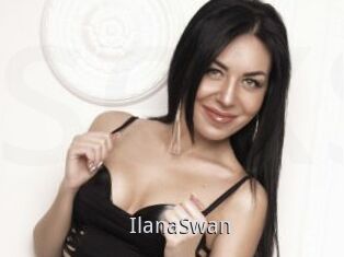 IlanaSwan