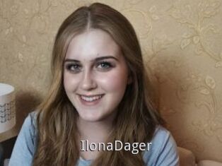 IlonaDager