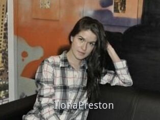 IlonaPreston