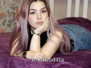 ImAffroditta