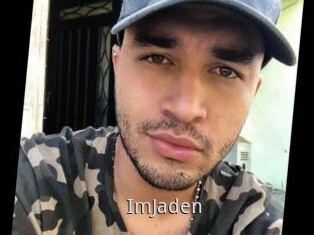 ImJaden