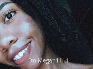 Im_Megan1111