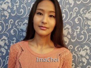 ImaChoi
