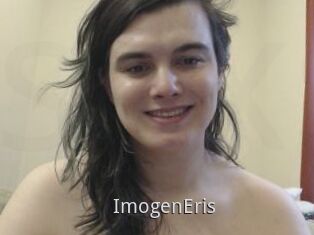 ImogenEris
