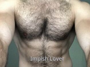 Impish_Lover