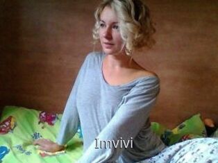 Imvivi