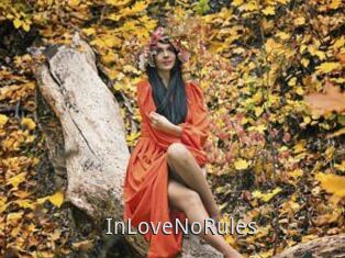 InLoveNoRules