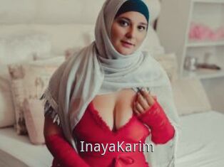 InayaKarim