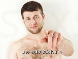 IncredibleCalvin