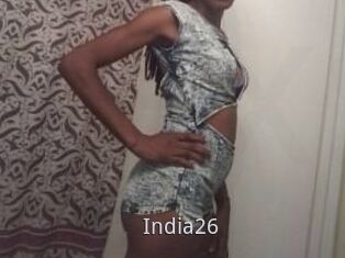 India26