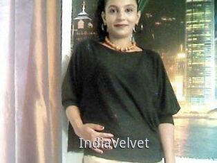 IndiaVelvet