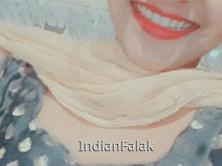 IndianFalak