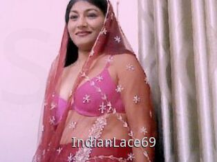 IndianLace69