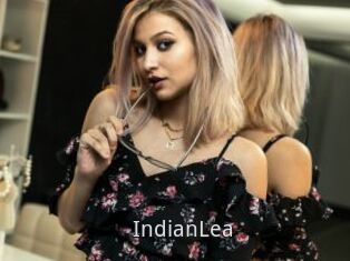 IndianLea
