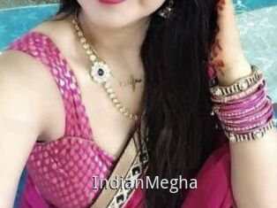 IndianMegha