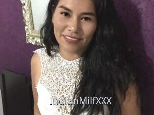 IndianMilfXXX