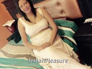IndianPleasure
