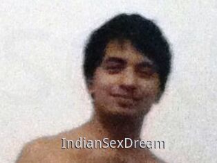 IndianSexDream