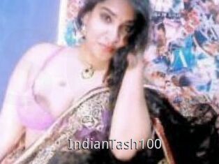 IndianTash100