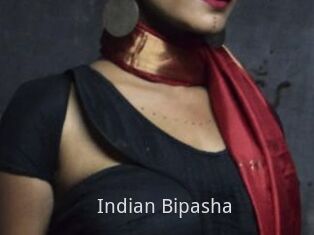 Indian_Bipasha