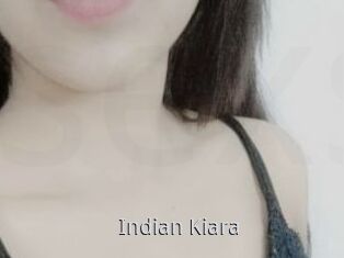 Indian_Kiara