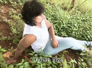 Indian_Riya