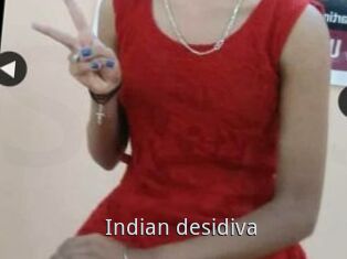 Indian_desidiva