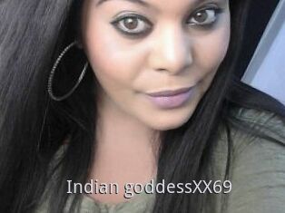 Indian_goddessXX69