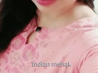 Indian_mehak