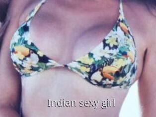 Indian_sexy_girl