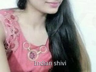 Indian_shivi