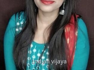 Indian_vijaya
