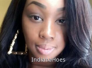 IndianaHoes