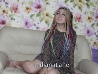 IndianaLane