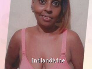 Indiandivine