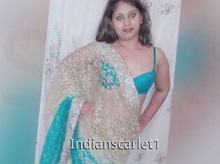 Indianscarlet1