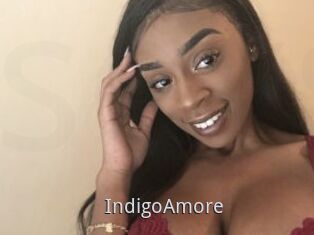 IndigoAmore