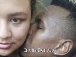 IndiraDonatto