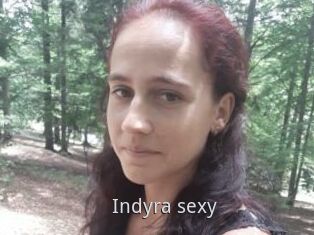 Indyra_sexy