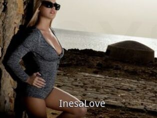 InesaLove