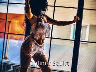 Infinity_Squirt