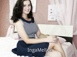 IngaMellow