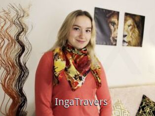 IngaTravers