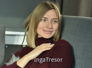 IngaTresor